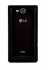 LG Lucid 4G